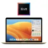 Apple MacBook Air...