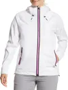 FootJoy Women's Hydroknit...