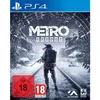 Metro Exodus [PlayStation 4]