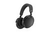 Momentum 4 Wireless Noir