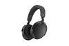 Momentum 4 Wireless Noir