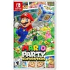 Mario Party Superstars - US...