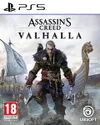 Assassin's Creed Valhalla...