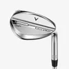 Callaway Opus SP Chrome Wedge...