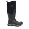 Muck Boots Women's Arctic...