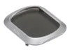 DJI ND Filters Set...