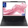 Lenovo ThinkPad T14s Gen 6...
