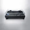 SL-1210GR2EK Plattenspieler...