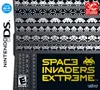 Space Invaders Extreme -...