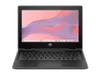 HP Fortis Flip G1i 11 inch...