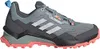 adidas Women's Terrex AX4...