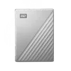 WD 1TB My Passport Ultra...