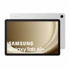 Samsung X210 Galaxy Tab A9+...