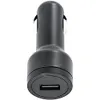 Chargeur USB TomTom avec...