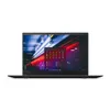 Lenovo ThinkPad X1 Carbon 6th...