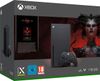 Microsoft Xbox Series X -...