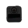 GoPro - GoPro&reg; MAX 2 360&deg;...