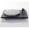 Rega Planar 6 Turntable with...