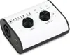 Blackstar Polar Go Compact...