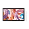 HUION Kamvas Studio 16...