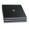 PlayStation 4 Pro 1TB Console