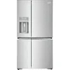 Frigidaire GRQC2255BF 36" 22...