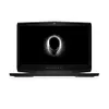 Dell Alienware m17 Laptop |...