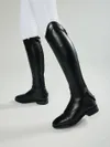 Field Riding Boot