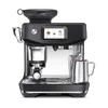 the Barista Touch&trade; Impress