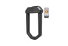 Hiplok DX1000 D-Lock