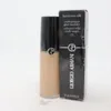 Giorgio Armani Luminous Silk...