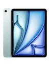 Apple Ipad Air (M3, 2025),...
