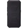 SkyGolf Golf SkyCaddie Pro 5X...
