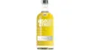 Absolut Vodka Citron Lemon 80...