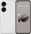 ASUS Zenfone 10 - Compact...