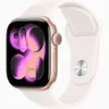 Apple Watch Series 11