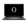 Dell Alienware M15 R4 15-inch...