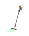 Dyson V12 Detect Slim...