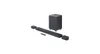 Jbl Bar 800 5.1.2-Channel...