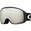 Oakley Flight Tracker XL...