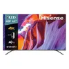 Hisense 55H8F 55-inch 4K...