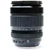 Fujifilm XF 18-135mm...