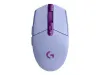 Logitech G305 LIGHTSPEED...
