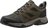 Helly-Hansen Mens Switchback...