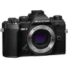 OM SYSTEM OM-5 Mirrorless...