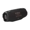 JBL Charge 6 - Portable...