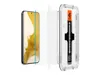 Spigen herdet glass Spigen...