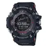 CASIO G-Shock Rangeman 'Black'