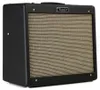Fender Blues Junior IV 1 x...