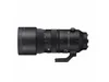 Sigma 70-200mm f/2.8 DG DN OS...